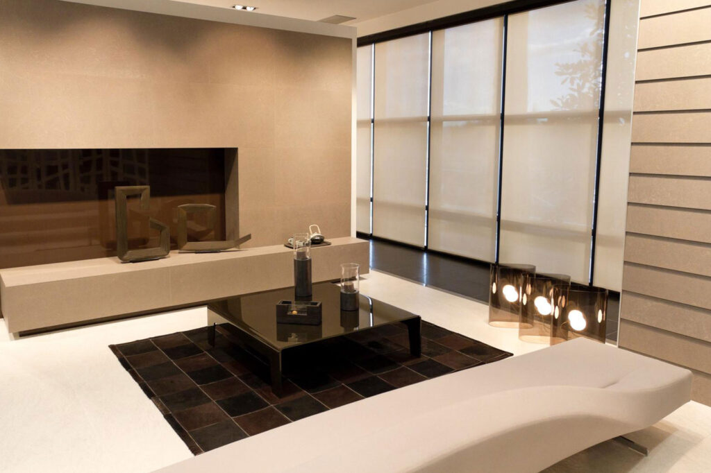 Best Window Treatments for Coastal Florida Homes Image 3