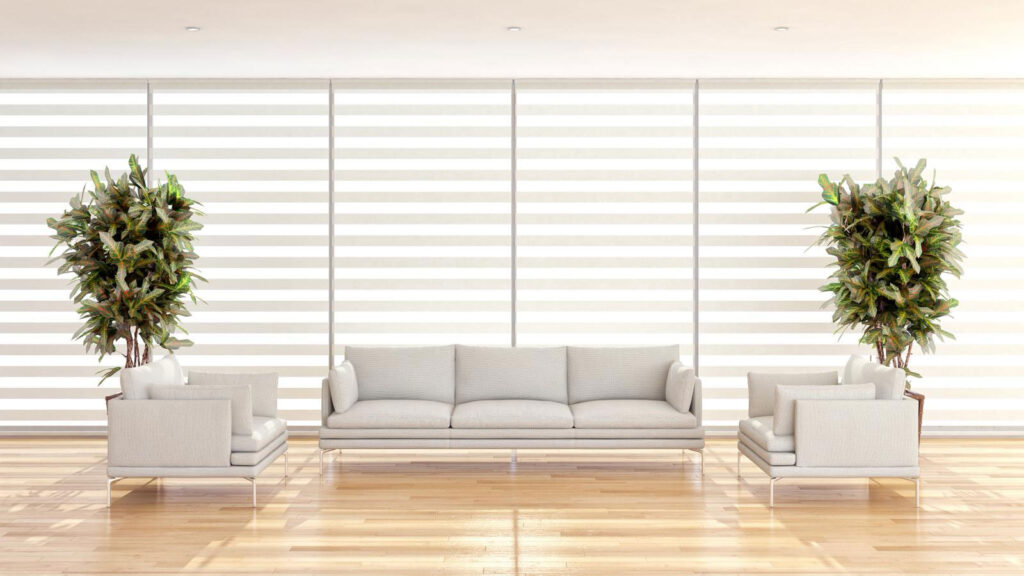 Best Window Treatments for Coastal Florida Homes Image 5