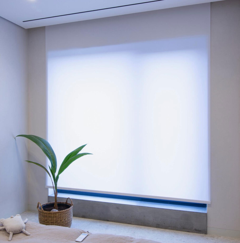 Best Window Treatments for Coastal Florida Homes Image 1